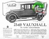 Vauxhall 1924 07.jpg